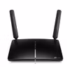 TP-Link Archer MR600 4G+ LTE WiFi router