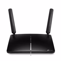 TP-Link Archer MR600 4G+ LTE WiFi router
