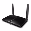 TP-Link Archer MR600 4G+ LTE WiFi router
