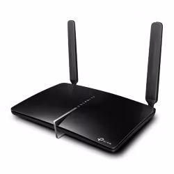 TP-Link Archer MR600 4G+ LTE WiFi router