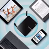 TP-Link Archer MR600 4G+ LTE WiFi router