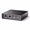 TP-Link Omada OC200 gateway/controller