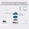 TP-Link Omada OC200 gateway/controller