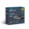 TP-Link Omada OC200 gateway/controller