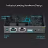 TP-Link Omada OC200 gateway/controller