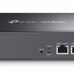 TP-Link Omada OC300 gateway/controller