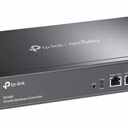 TP-Link Omada OC300 gateway/controller