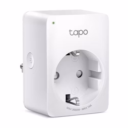 TP-Link Tapo P110 smart plug