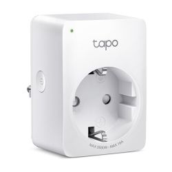TP-Link Tapo P110 smart plug