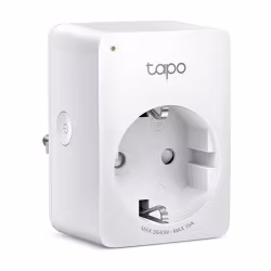 TP-Link Tapo P110 smart plug