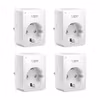 TP-Link Tapo P110 smart plug 4-pack
