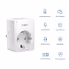 TP-Link Tapo P110 smart plug 4-pack
