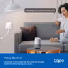 TP-Link Tapo P110 smart plug 4-pack