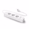 TP-Link Tapo P300