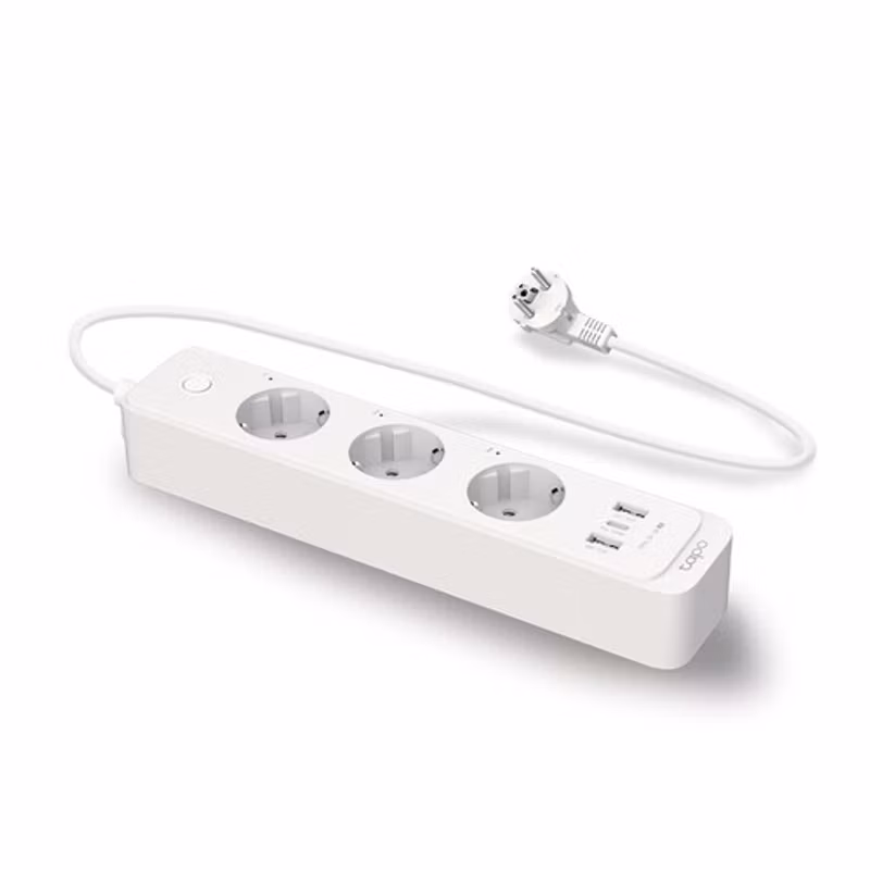 TP-Link Tapo P300