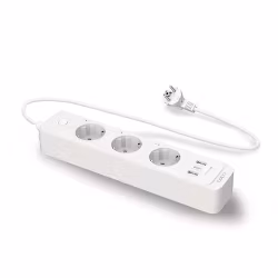 TP-Link Tapo P300