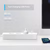 TP-Link Tapo P300