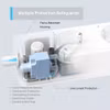TP-Link Tapo P300