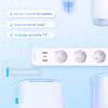 TP-Link Tapo P300