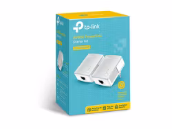 TP-Link TL-PA4010KIT 2-pack