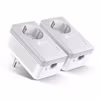 TP-Link TL-PA4010P KIT V5 PowerLine network adapter 2-pack