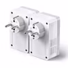 TP-Link TL-PA4010P KIT V5 PowerLine network adapter 2-pack