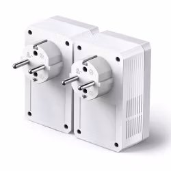 TP-Link TL-PA4010P KIT V5 PowerLine network adapter 2-pack