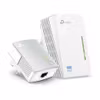 TP-Link TL-WPA4220 KIT