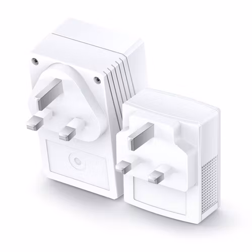 TP-Link TL-WPA4220 KIT
