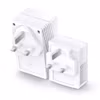 TP-Link TL-WPA4220 KIT