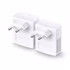 TP-Link TL-PA7017 KIT PowerLine network adapter