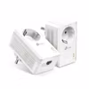 TP-Link TL-PA7017P KIT PowerLine network adapter