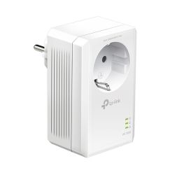 TP-Link TL-PA7017P KIT PowerLine network adapter