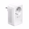 TP-Link TL-PA7017P KIT PowerLine network adapter