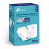 TP-Link TL-PA7017 KIT PowerLine network adapter