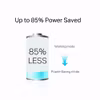 TP-Link TL-PA7017P KIT PowerLine network adapter