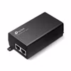 TP-Link TL-POE160S PoE adapter