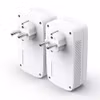TP-Link TL-PA8030P KIT PowerLine network adapter 2-pack