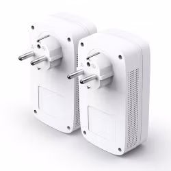 TP-Link TL-PA8030P KIT PowerLine network adapter 2-pack