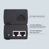 TP-Link TL-POE160S PoE adapter