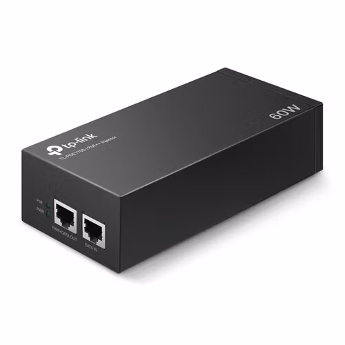 TP-Link TL-POE170S PoE adapter
