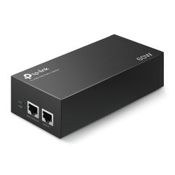 TP-Link TL-POE170S PoE adapter