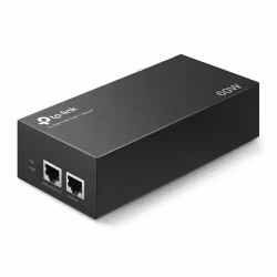 TP-Link TL-POE170S PoE adapter