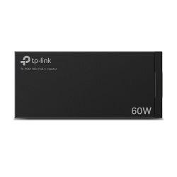 TP-Link TL-POE170S PoE adapter