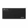 TP-Link TL-POE170S PoE adapter
