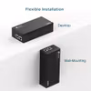 TP-Link TL-POE170S PoE adapter