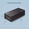 TP-Link TL-POE170S PoE adapter