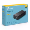 TP-Link TL-POE170S PoE adapter
