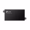 TP-Link TL-POE160S PoE adapter