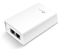 TP-Link TL-POE4824G PoE adapter